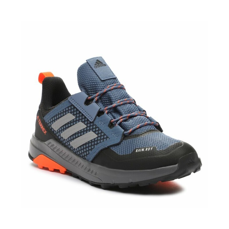 Zapatilla para Trail Running para MUJER ADIDAS TERREX TRAILMAKER