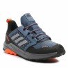 Zapatilla para Trail Running para MUJER ADIDAS TERREX TRAILMAKER