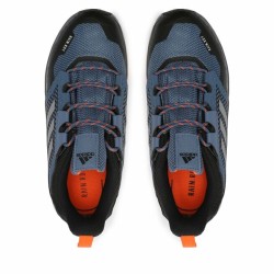 Zapatilla para Trail Running para MUJER ADIDAS TERREX TRAILMAKER