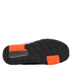 Zapatilla para Trail Running para MUJER ADIDAS TERREX TRAILMAKER
