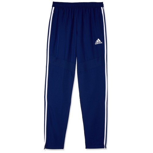 DT5781 PANTALON JR. ADIDAS