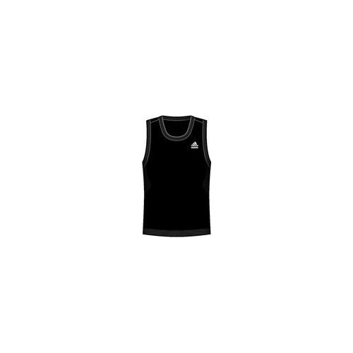 ADIDAS TF UW TANK CAMISETA TECNICA SIN MANGAS