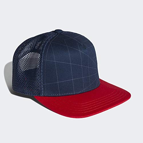 ADIDAS SPIDERMAN CAP