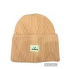 BREEZY GORRO MALIN