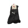 CALCETIN PUMA SHORT CREW 3P UNISE