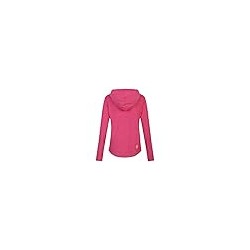 Sudadera DARE2B-Sprint Cty Hoodie-DWT456 Y18-ROSA