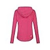 Sudadera DARE2B-Sprint Cty Hoodie-DWT456 Y18-ROSA