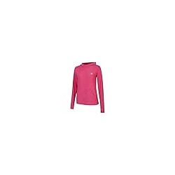 Sudadera DARE2B-Sprint Cty Hoodie-DWT456 Y18-ROSA