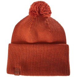 MERINO WOOK HAT TIM