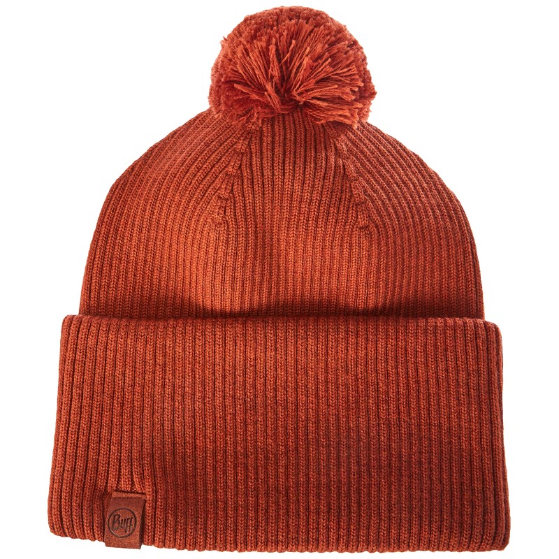 MERINO WOOK HAT TIM