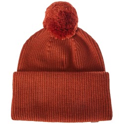 MERINO WOOK HAT TIM