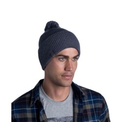MERINO WOOK HAT TIM