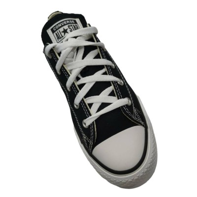 Zapatilla de Moda para UNISEX CONVERSE CATAS EVA LIFT OX CHUCK TAYLOR ALL STAR