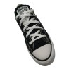 Zapatilla de Moda para UNISEX CONVERSE CATAS EVA LIFT OX CHUCK TAYLOR ALL STAR