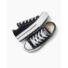 Zapatilla de Moda para UNISEX CONVERSE CATAS EVA LIFT OX CHUCK TAYLOR ALL STAR