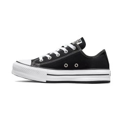 Zapatilla de Moda para UNISEX CONVERSE CATAS EVA LIFT OX CHUCK TAYLOR ALL STAR