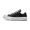 Zapatilla de Moda para UNISEX CONVERSE CATAS EVA LIFT OX CHUCK TAYLOR ALL STAR