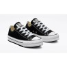 Zapatilla de Moda para UNISEX CONVERSE CATAS EVA LIFT OX CHUCK TAYLOR ALL STAR