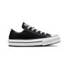 Zapatilla de Moda para UNISEX CONVERSE CATAS EVA LIFT OX CHUCK TAYLOR ALL STAR