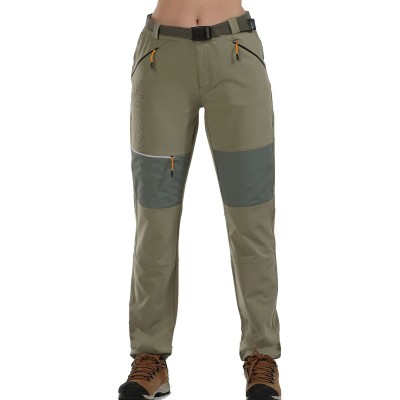 +8000 PANTALON FELEIM