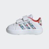 Zapatilla de Moda para KIDS/BEBÉ ADIDAS GRAND COURT 2.0 CF I