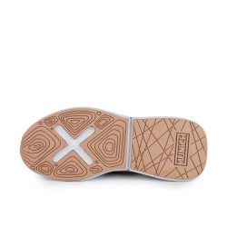 Zapatilla de Moda para MUJER MUNICH VERSUS WMN 70