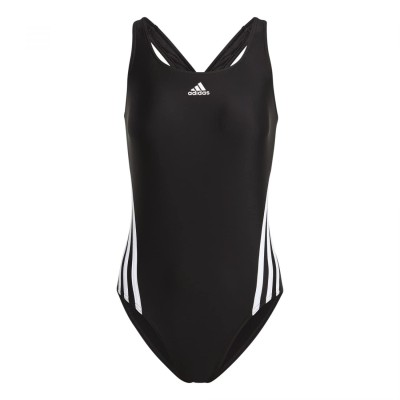 ADIDAS 3S SWIMSUIT