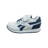 Zapatilla de Moda para KIDS/BEBÉ REEBOK REEBOK ROYAL CL JOG