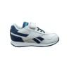 Zapatilla de Moda para KIDS/BEBÉ REEBOK REEBOK ROYAL CL JOG