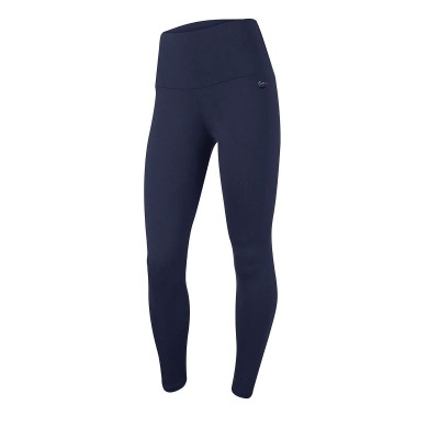 Malla azul Sontress azul mujer