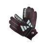 ADIDAS GUANTES COPA
