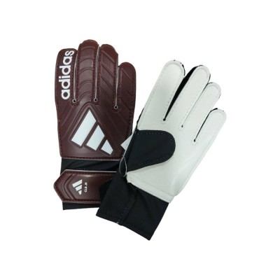 ADIDAS GUANTES COPA