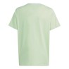 Camiseta Verde ADIDAS SEGRSP JUNIOR IS2630