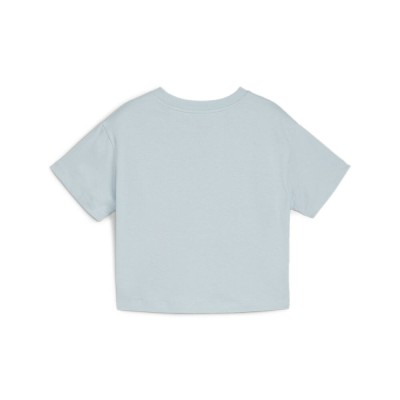 PUMA CAMISETA BLOSSOM SURF NIÑA