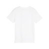 PUMA CAMISETA GRAPHICS YEAR JUNIOR