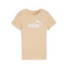 PUMA CAMSETA PEACH JUNIOR