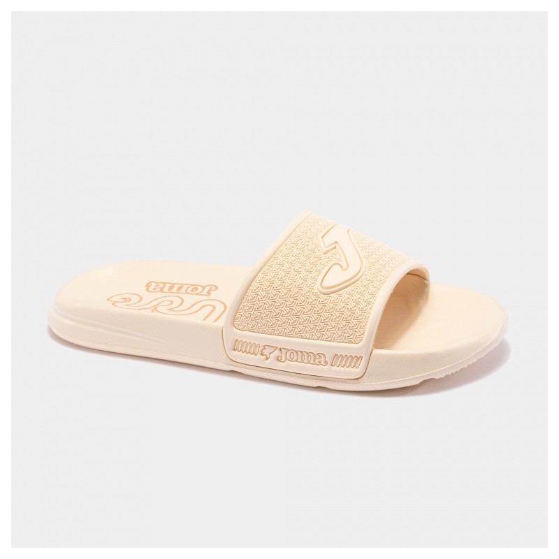 Chanclas de Piscina para MUJER JOMA CHANCLA ISLAND 2425 MUJER