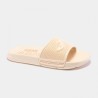 Chanclas de Piscina para MUJER JOMA CHANCLA ISLAND 2425 MUJER