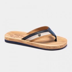 Chanclas de Tiempo Libre para HOMBRE JOMA CHANCLA FLORIDA 2433 HOMBRE