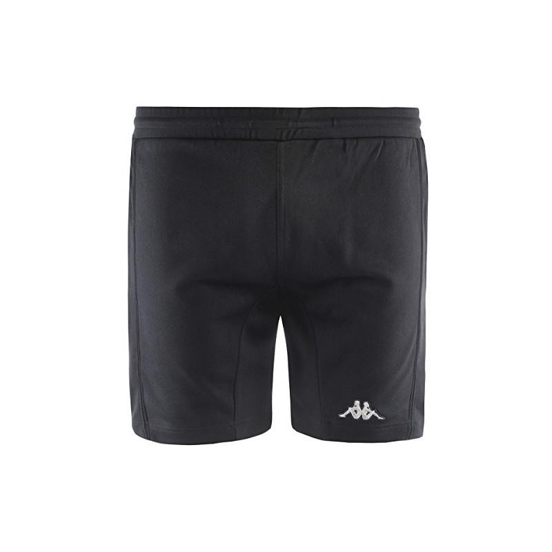 PANTALON PORTERO KAPPA GK RYDER