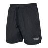 BERMUDA negra HUMMEL HAL HOMBRE 224161-2001