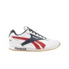 FW8913 ZAPA. JR. REEBOK