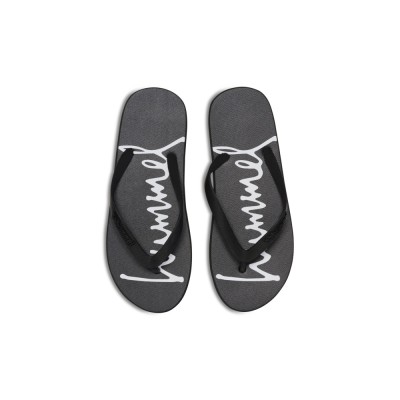 Chanclas de Tiempo Libre para HOMBRE HUMMEL CHANCLA FLIP FLOP HOMBRE