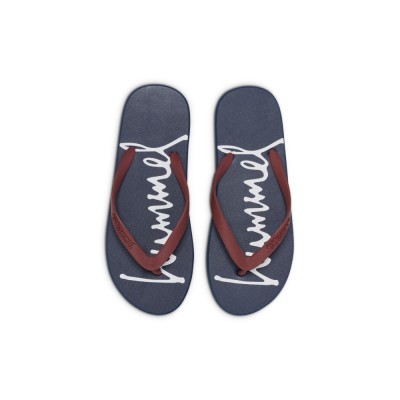 Chanclas de Tiempo Libre para HOMBRE HUMMEL CHANCLA FLIP FLOP WINDSOR