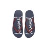 Chanclas de Tiempo Libre para HOMBRE HUMMEL CHANCLA FLIP FLOP WINDSOR