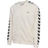 HUMMEL CHAQUETA ARCHIVE HOMBRE