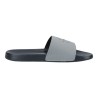 Chanclas de Tiempo Libre para HOMBRE 4F FLIPFLOP M046A