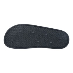 Chanclas de Tiempo Libre para HOMBRE 4F FLIPFLOP M046A