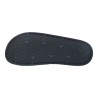 Chanclas de Tiempo Libre para HOMBRE 4F FLIPFLOP M046A