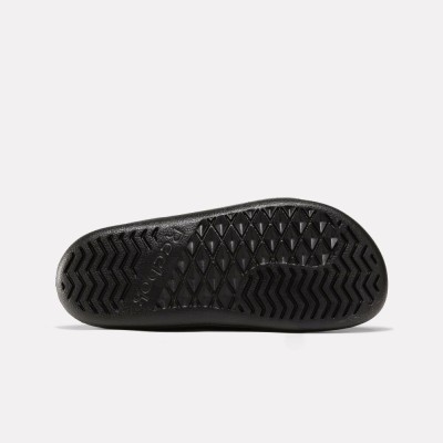 Chanclas de Piscina para UNISEX REEBOK REEBOK CLEAN SLIDE